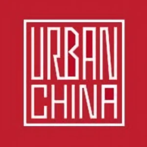 Empresa: Urban China