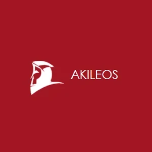 Empresa: Akileos