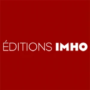 Empresa: Éditions IMHO