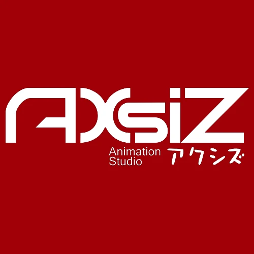Empresa: AXsiZ Co., Ltd.
