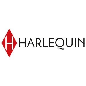 Empresa: Harlequin Enterprises Ltd.