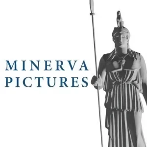 Empresa: Minerva Pictures Group SRL