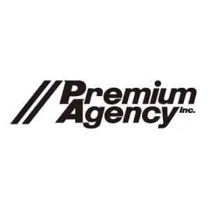 Empresa: Premium Agency Inc.