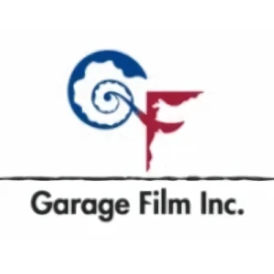 Empresa: Garage Film Inc.