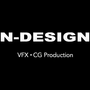 Empresa: N-Design