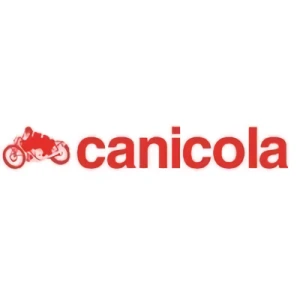 Empresa: Canicola Edizioni