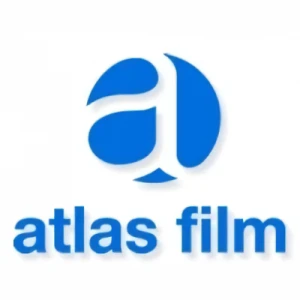 Empresa: Atlas Film GmbH