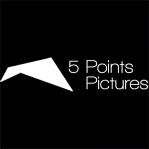Empresa: 5 Points Pictures