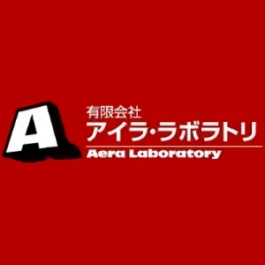 Empresa: Aera Laboratory