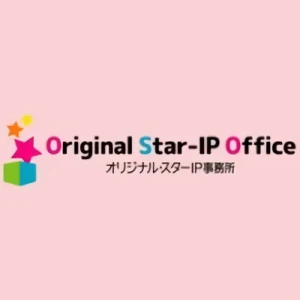 Empresa: Original Star-IP Office