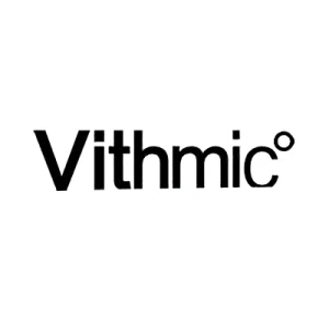 Empresa: Vithmic Co., Ltd.