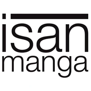 Empresa: Isan Manga