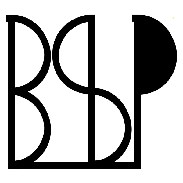Empresa: B.S.P 1st Co., Ltd.