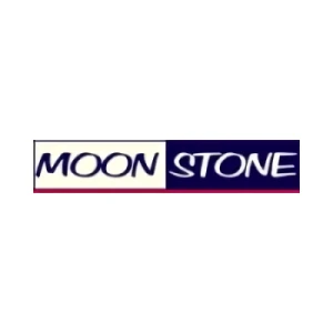 Empresa: Moonstone
