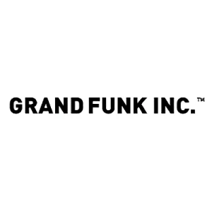 Empresa: Grand Funk Inc.