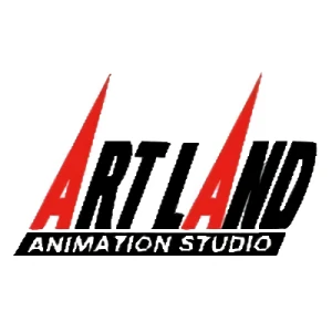 Empresa: Animation Studio Artland Inc.