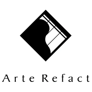 Empresa: Arte Refact