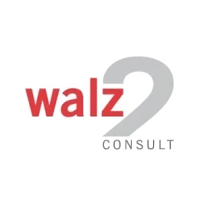 Empresa: walz2consult