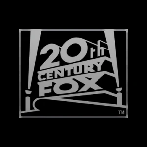 Empresa: 20th Century Fox Home Entertainment España, S.A.