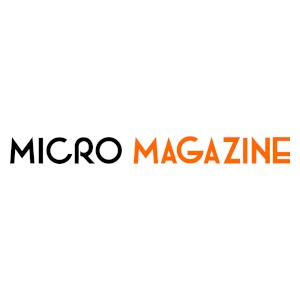 Empresa: Micro Magazine, Inc.