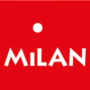 Empresa: Milan Presse