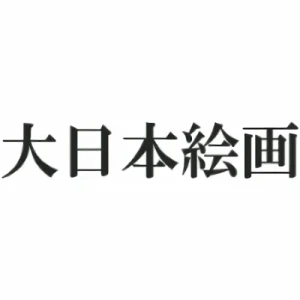 Empresa: Dai Nippon Kaiga Co., Ltd