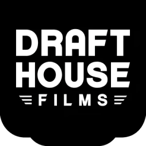 Empresa: Drafthouse Films