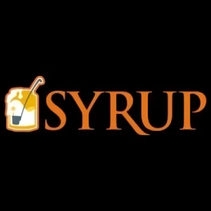 Empresa: Syrup