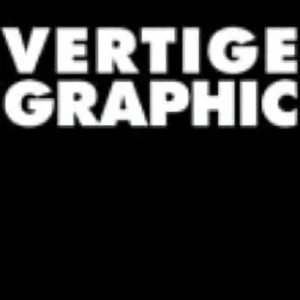 Empresa: Éditions Vertige-Graphic