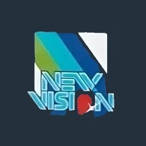Empresa: New Vision Video Vertriebs GmbH
