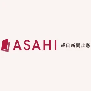 Empresa: Asahi Shimbun Publications Inc.