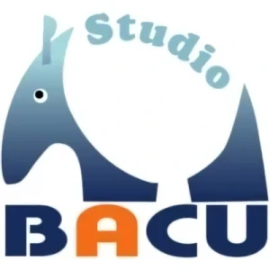 Empresa: Studio BACU