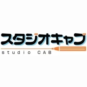 Empresa: Studio Cab