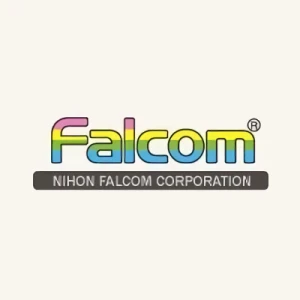Empresa: Nihon Falcom Corporation