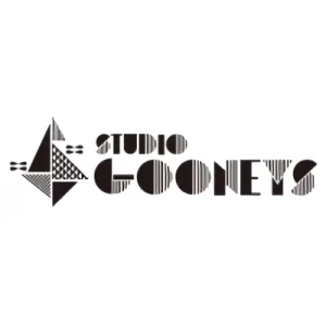 Empresa: StudioGOONEYS, Inc.