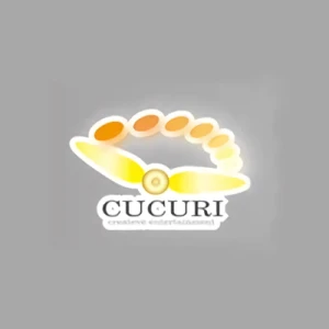 Empresa: CUCURI Co., Ltd.