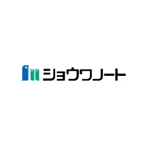 Empresa: Showa Note Co., Ltd.