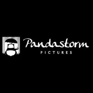 Empresa: Pandastorm Pictures GmbH