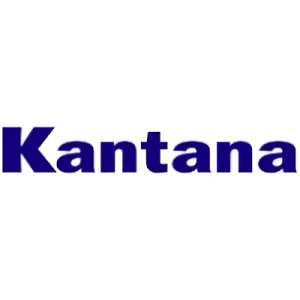 Empresa: Kantana Group Public Co., Ltd.