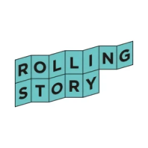 Empresa: Rolling Story Inc.