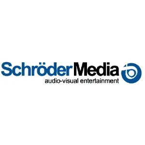 Empresa: SchröderMedia Handels GmbH