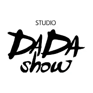 Empresa: Studio Dadashow