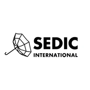 Empresa: SEDIC International Inc.