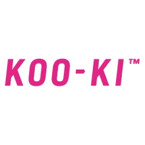 Empresa: KOO-KI Co., Ltd.