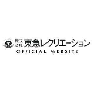 Empresa: Tokyu Recreation Co., Ltd.