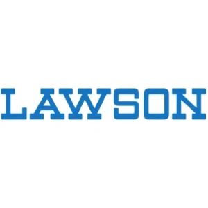 Empresa: Lawson, Inc.