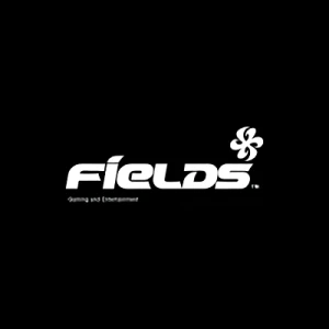 Empresa: Fields Corporation