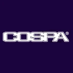 Empresa: Cospa Inc.