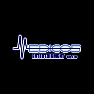 Empresa: Medicos Entertainment Co., Ltd.