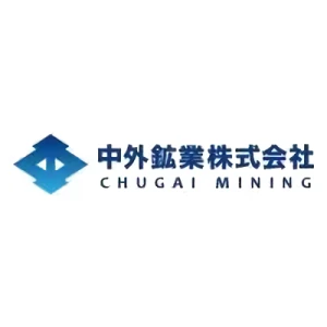 Empresa: Chugai Mining Co., Ltd.